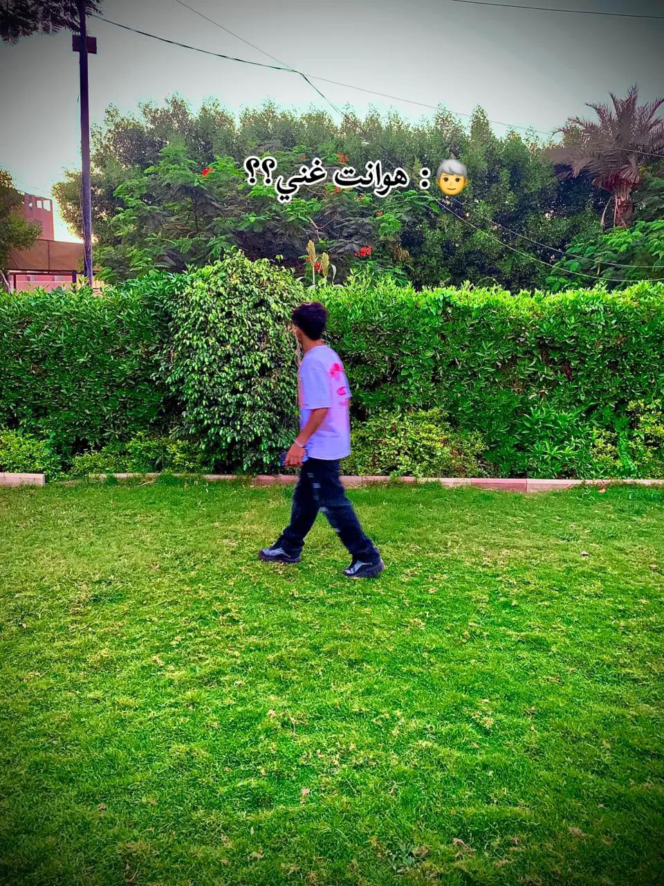 @"تــــــيــــــــﮯ🥀تــــــو؛