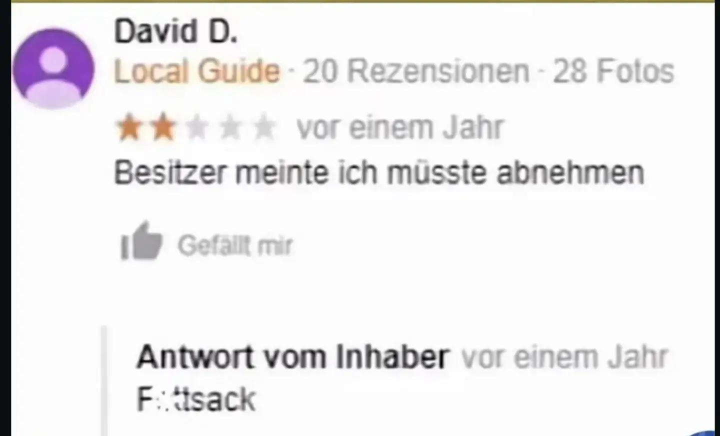 @GabelstaplerAbi