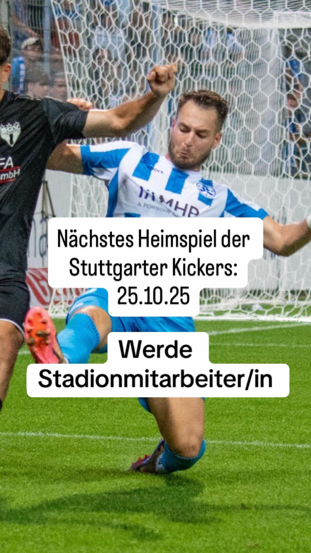 @SPS Gmbh
