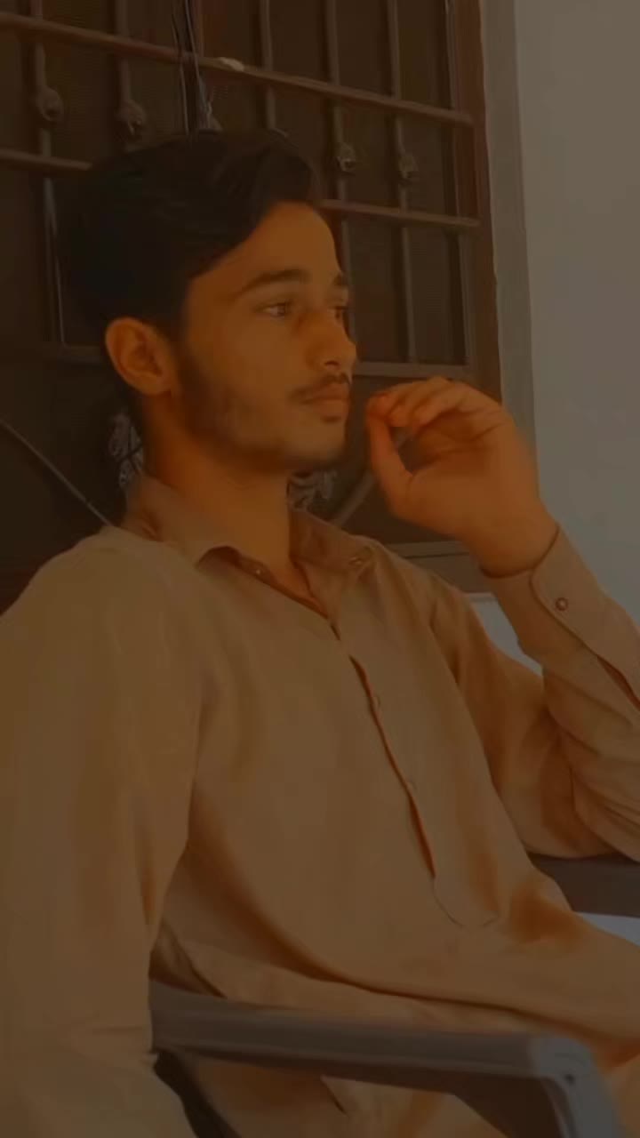 @واصف شاہ 333⚔️🗡️