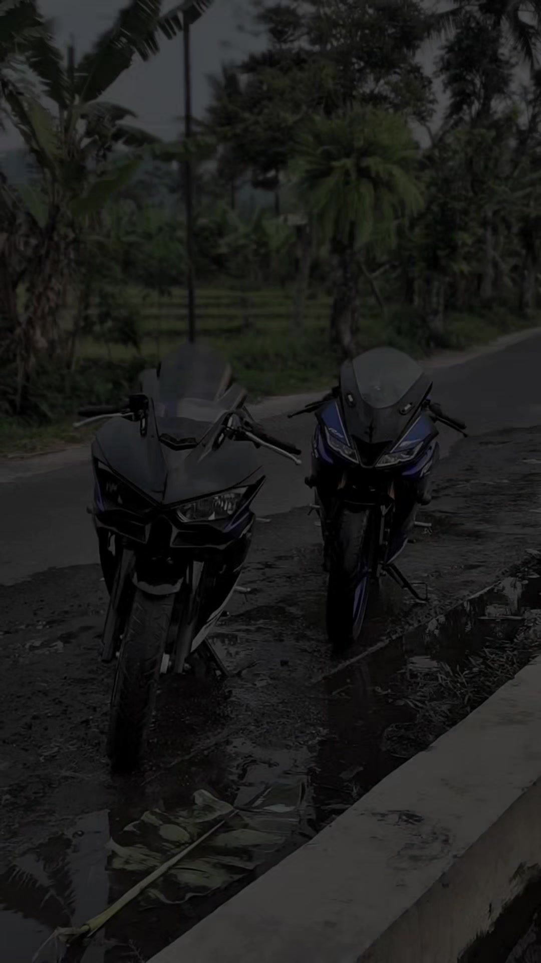 @®️inblue
