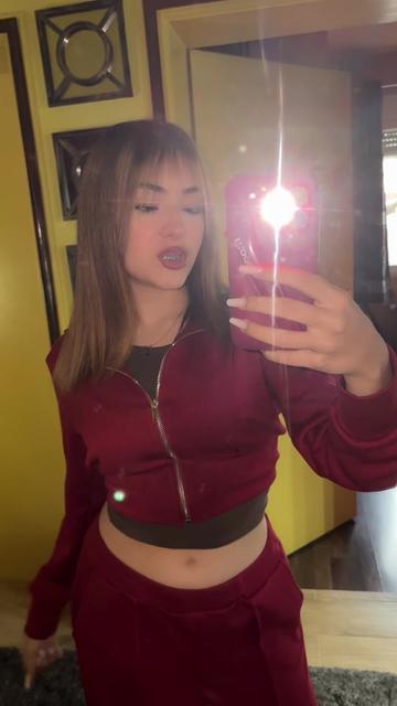 @thesucebackup