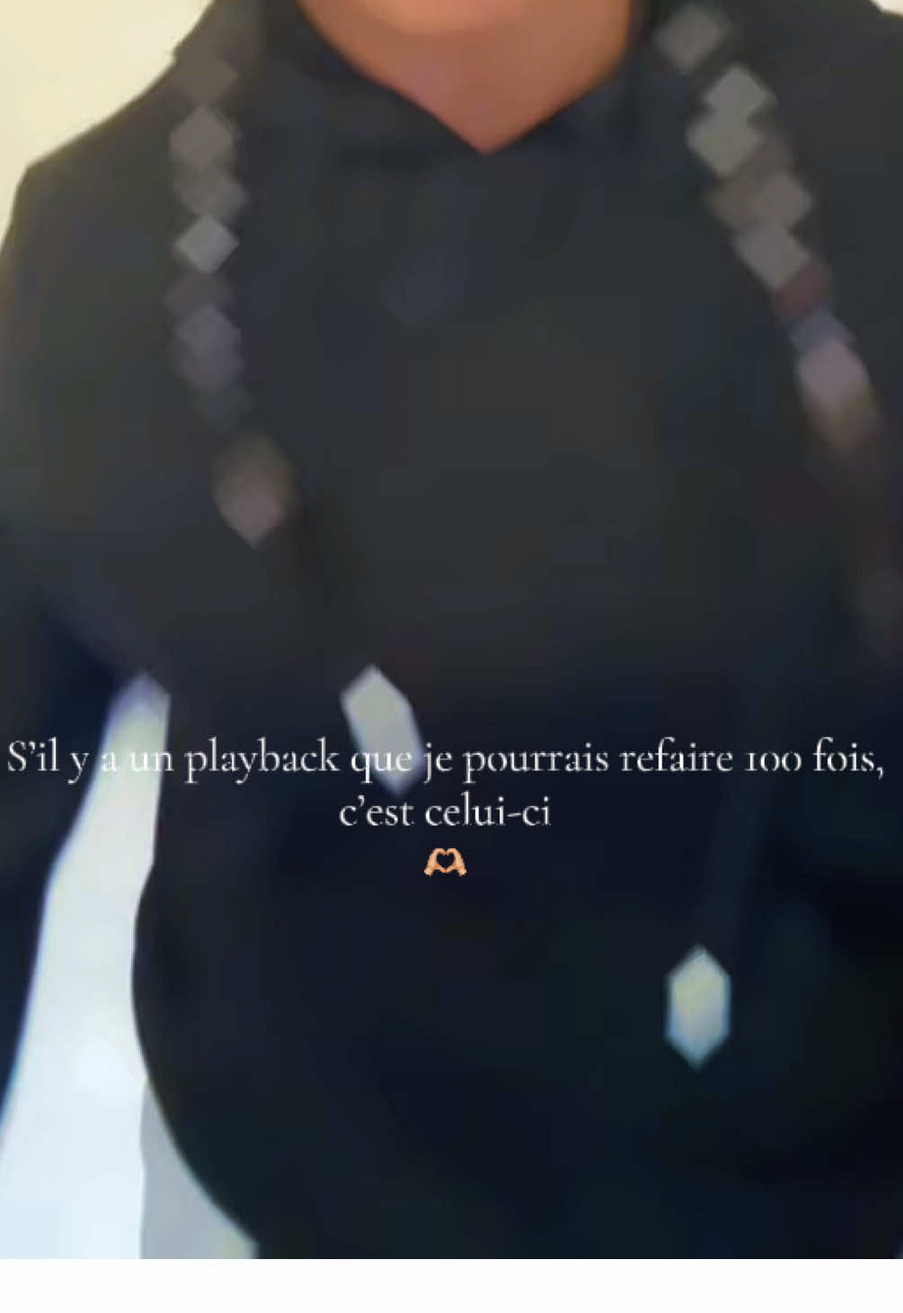 @sabriiiina2.0📱🌍