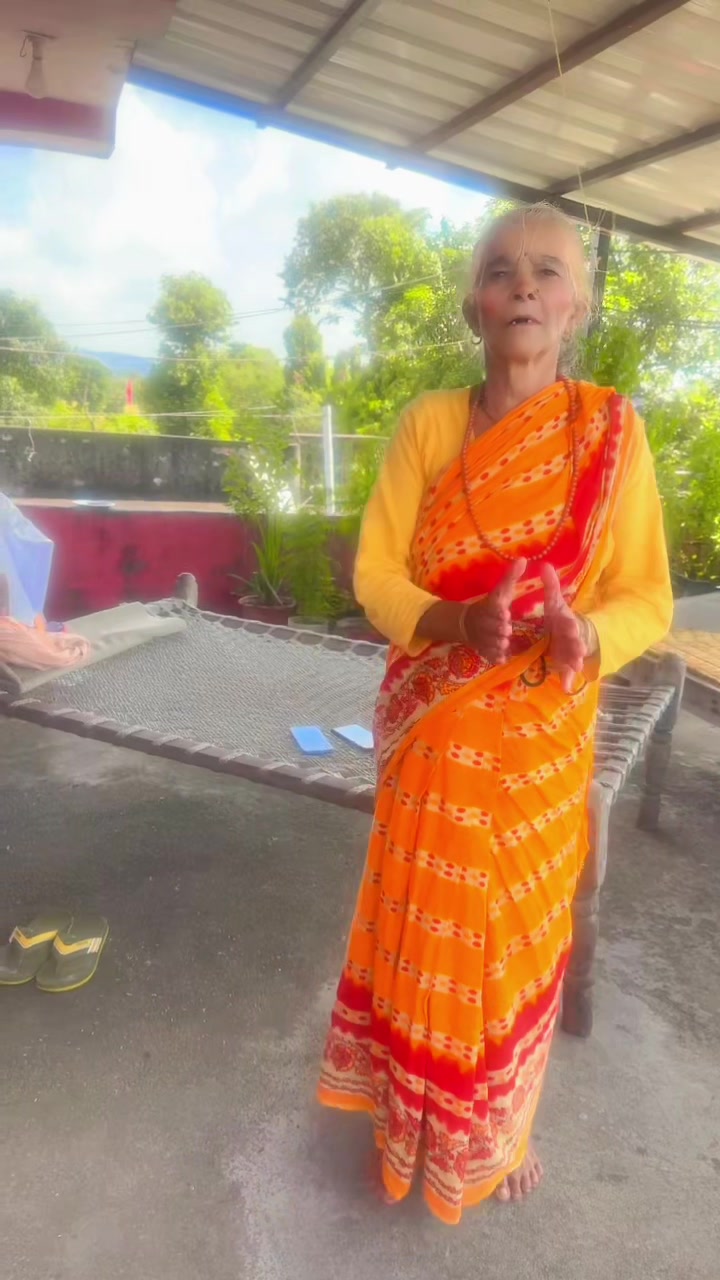 @Shanti Adhikari