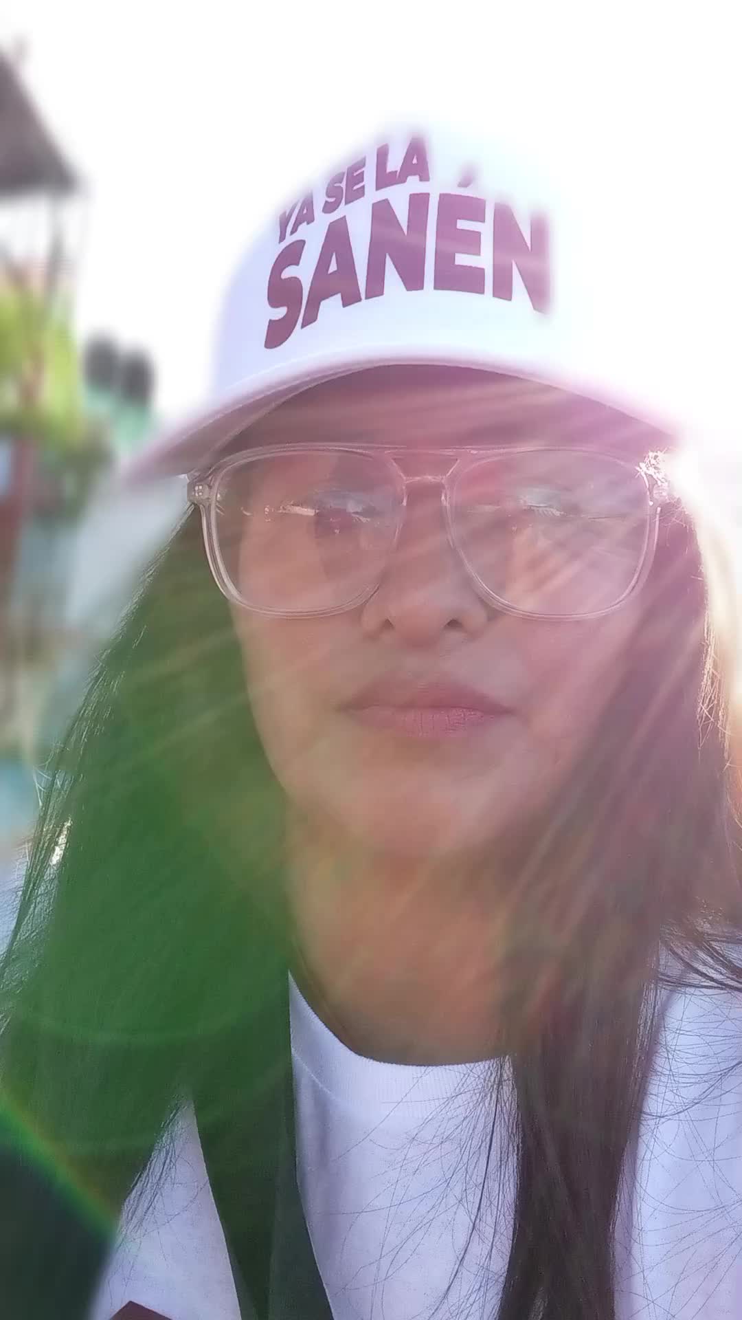 @Dream aleeXa