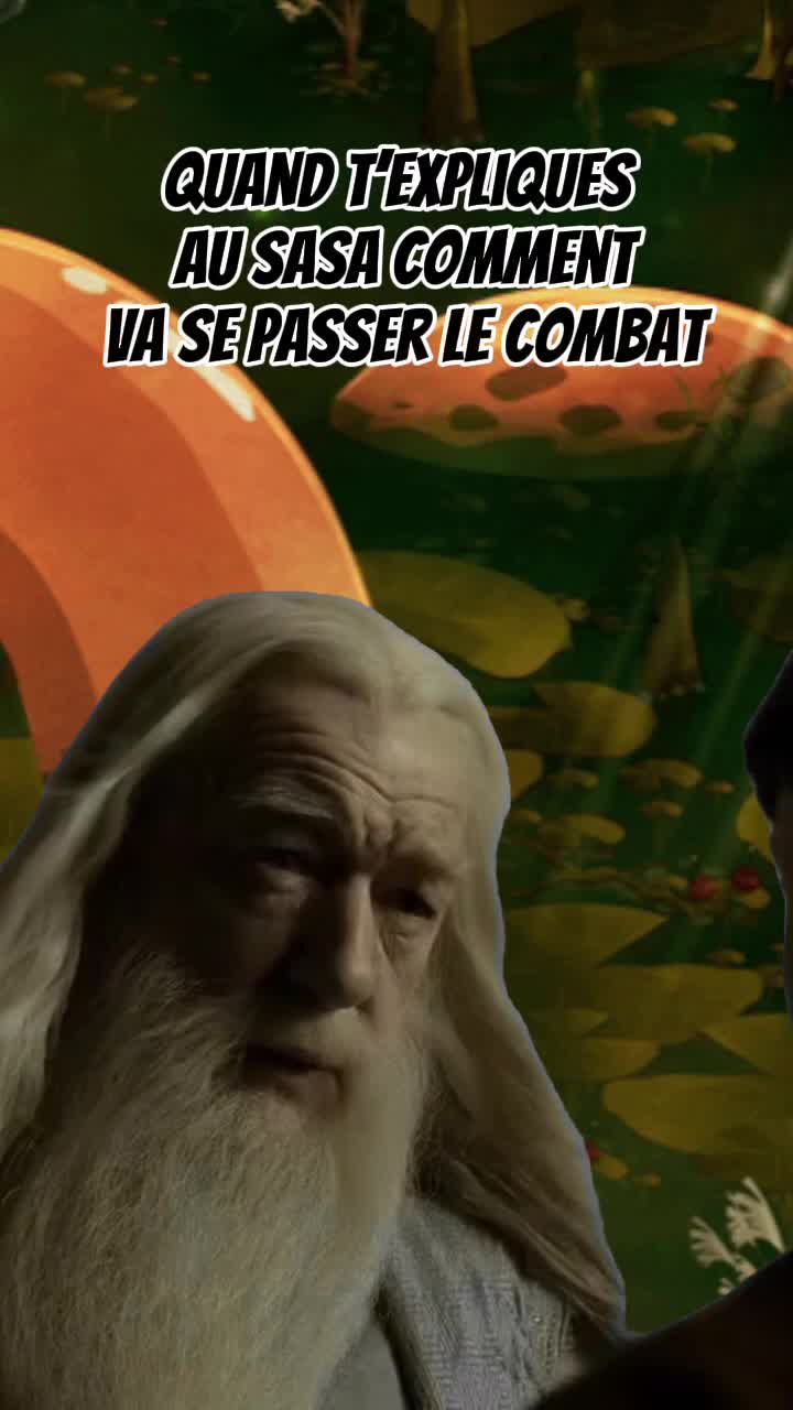 @Gamingnico42