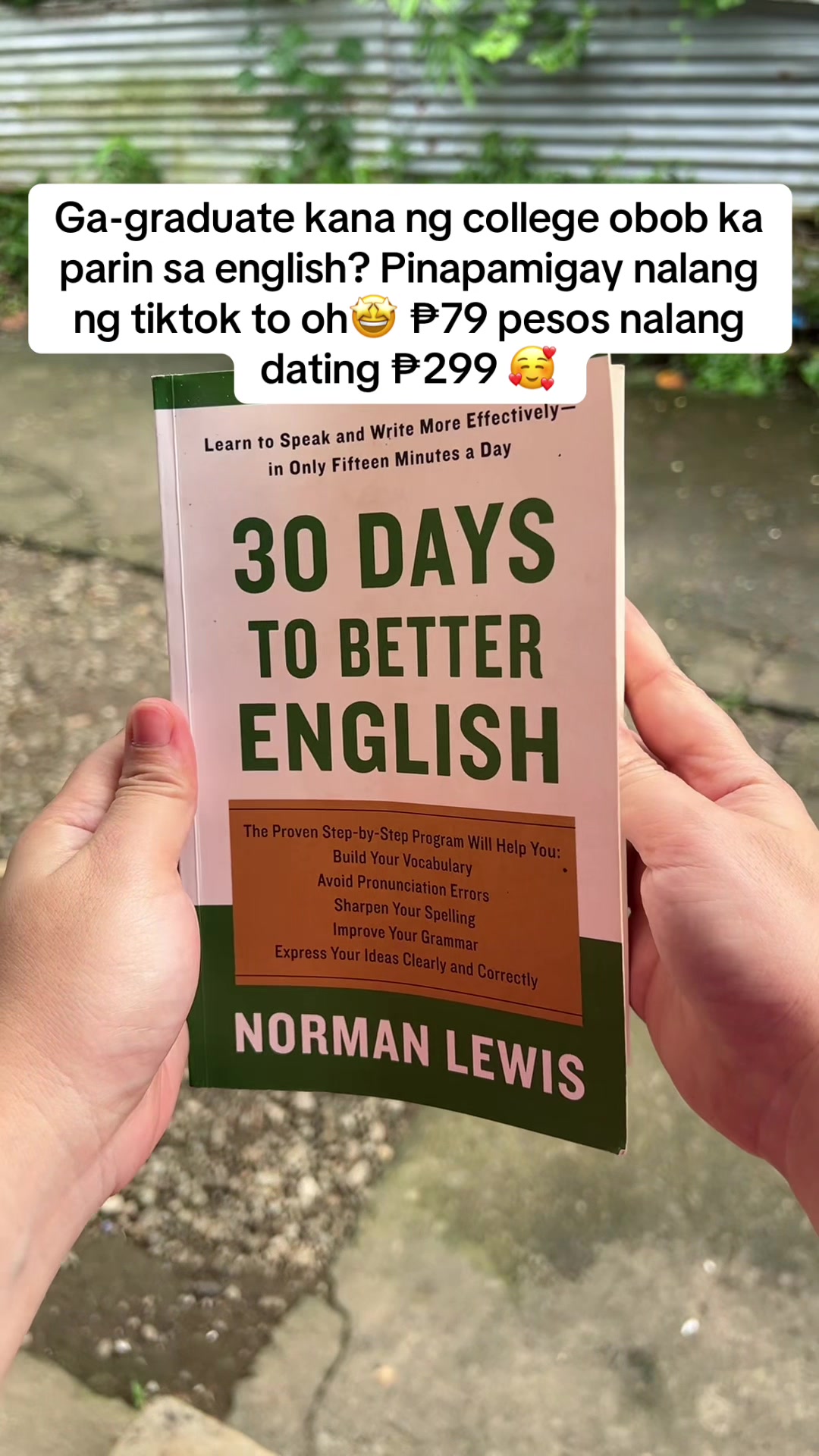 @️