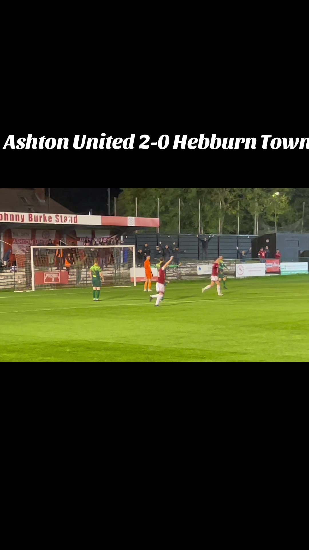 @ashtonunitedvlogs