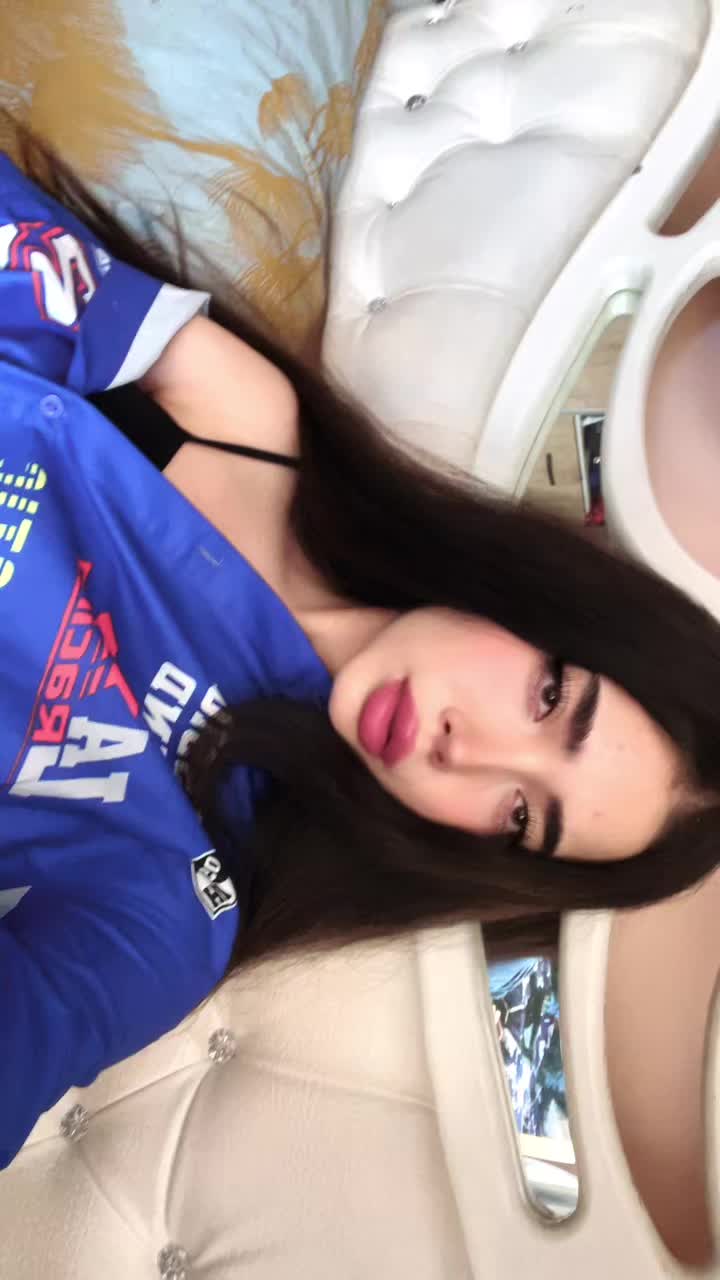 @atena.rj7