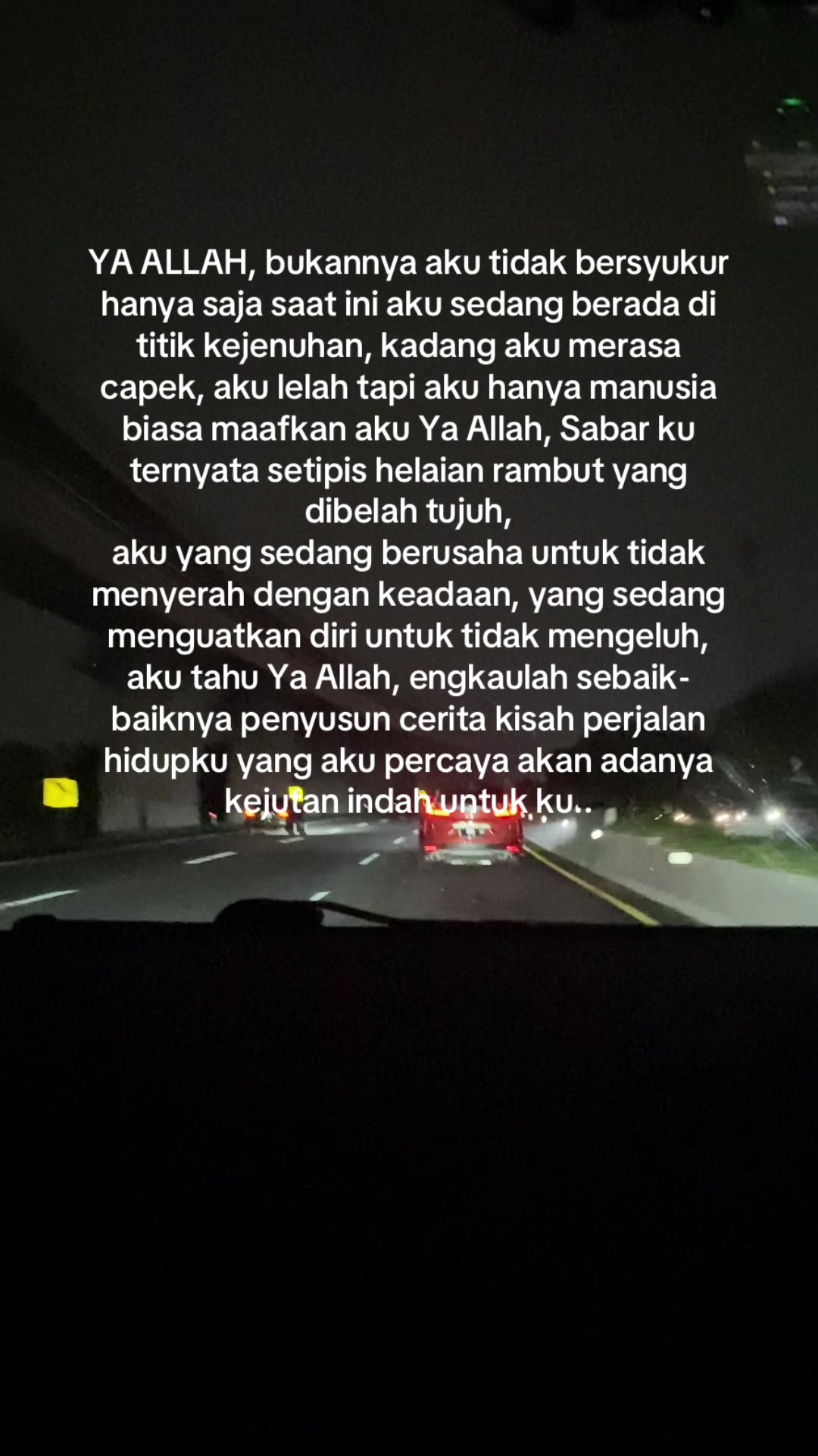 @Rena