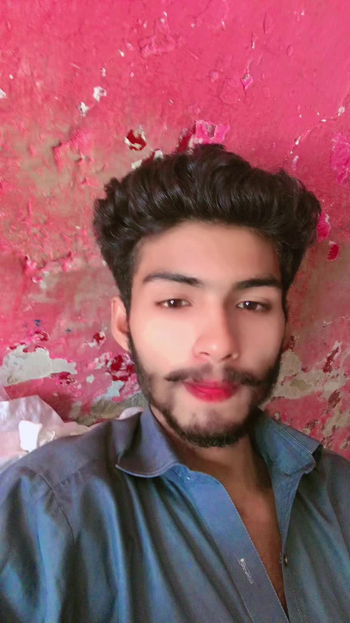 @✌️❤️❤️باداشاہ❤️❤️✌️