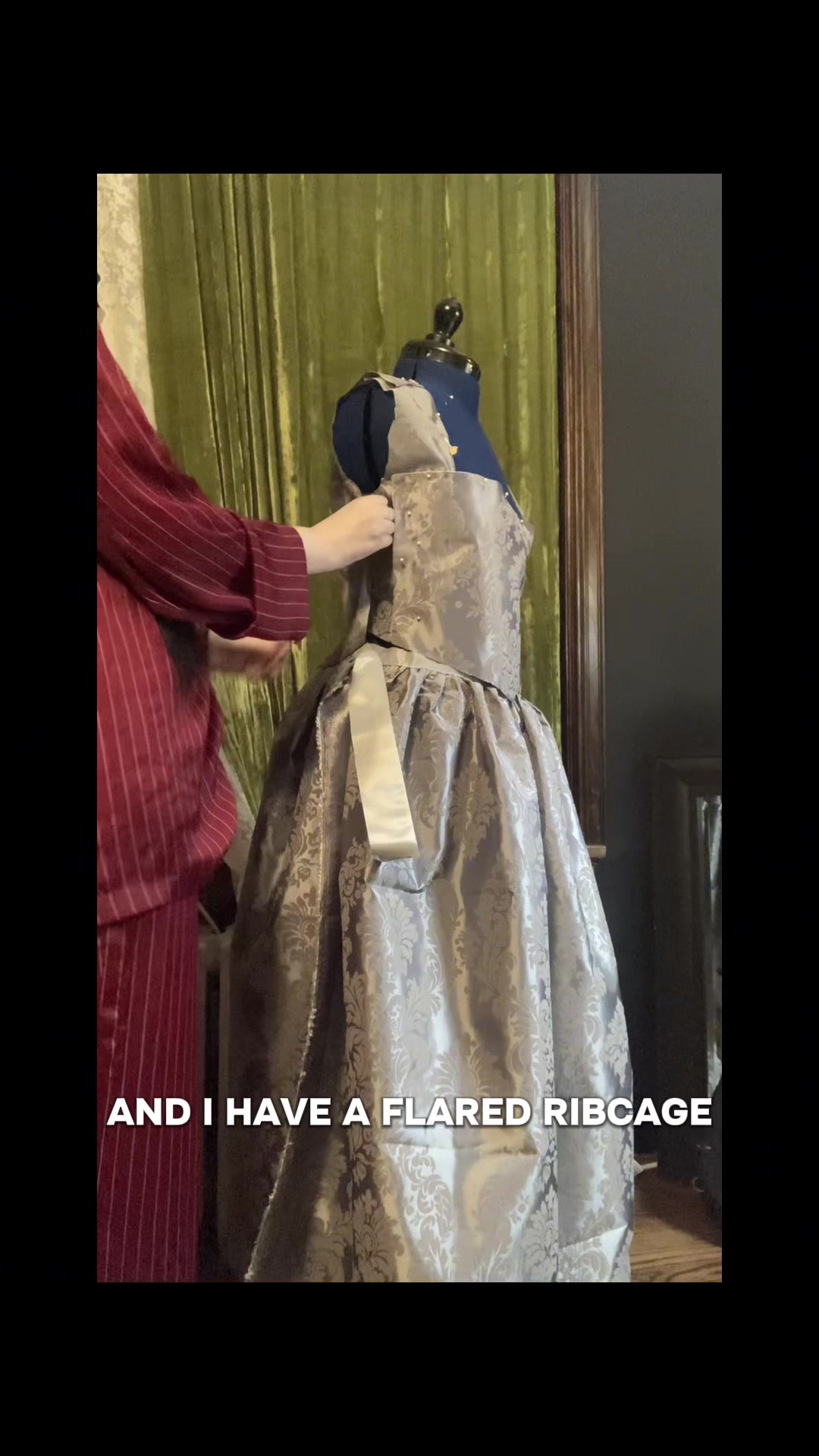 @Claire