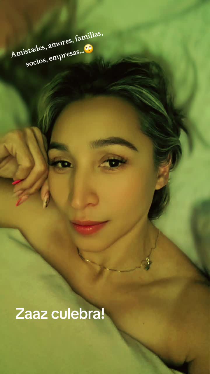 @sylviaecamposcass