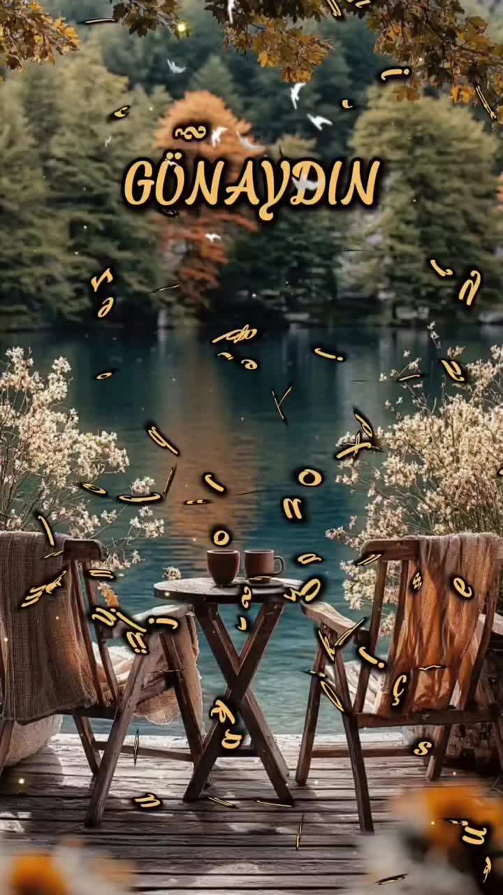 @Doğan 3846🪬🪽🪽♻️🇹🇷🐺🔥