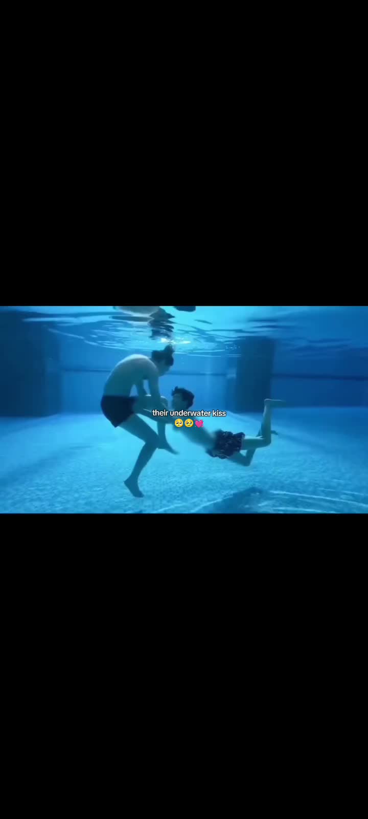 @kai