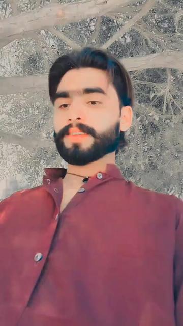 @AFZAAL 🦅BHATTI💪