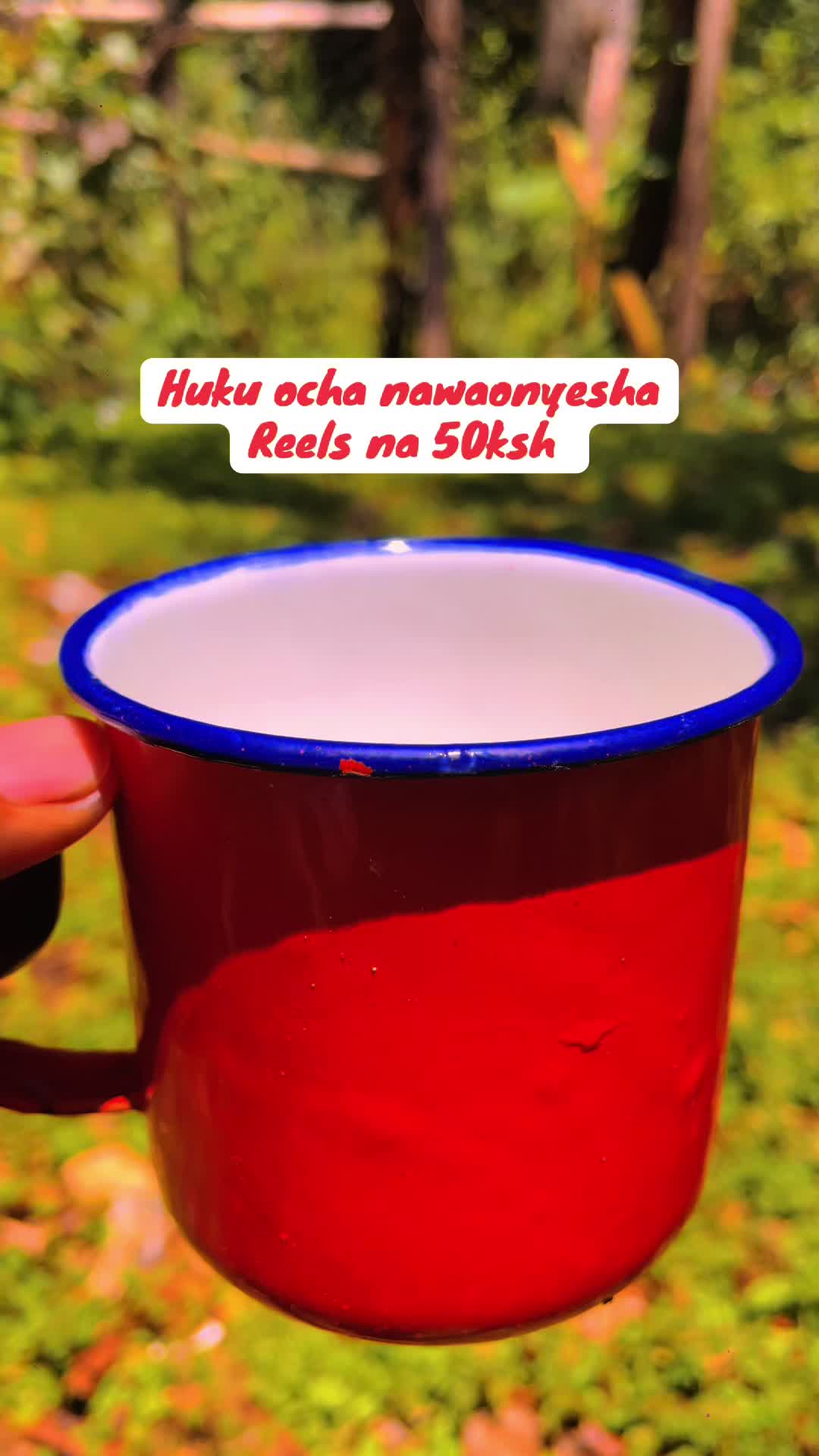 @Osmo