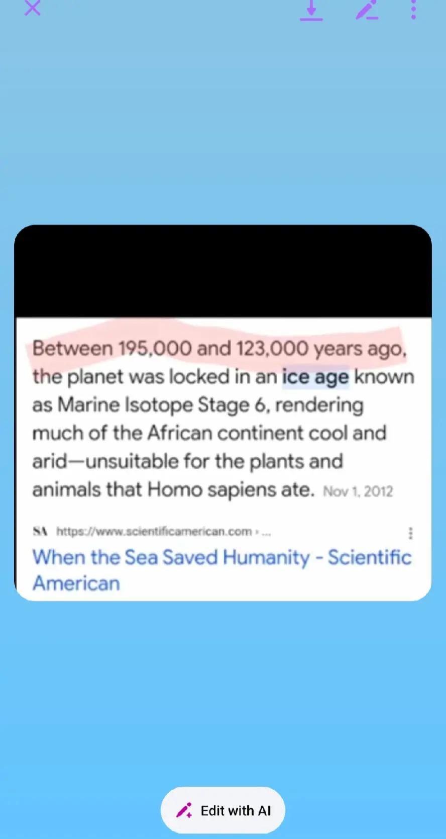 @Xyphoid7