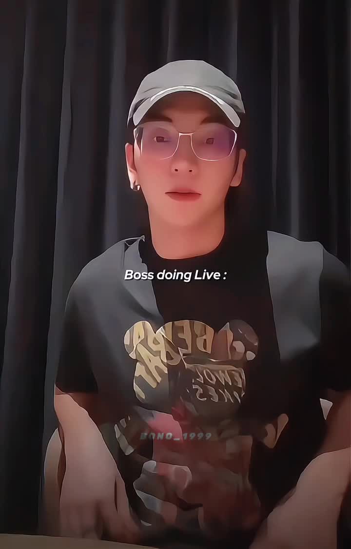 @B O N O _ 1 9 9 9
