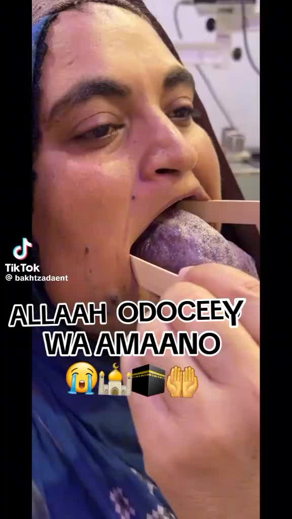 @ALI SHAKOTI