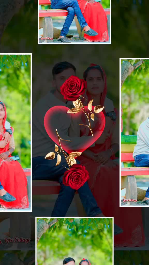 @suhani yadav