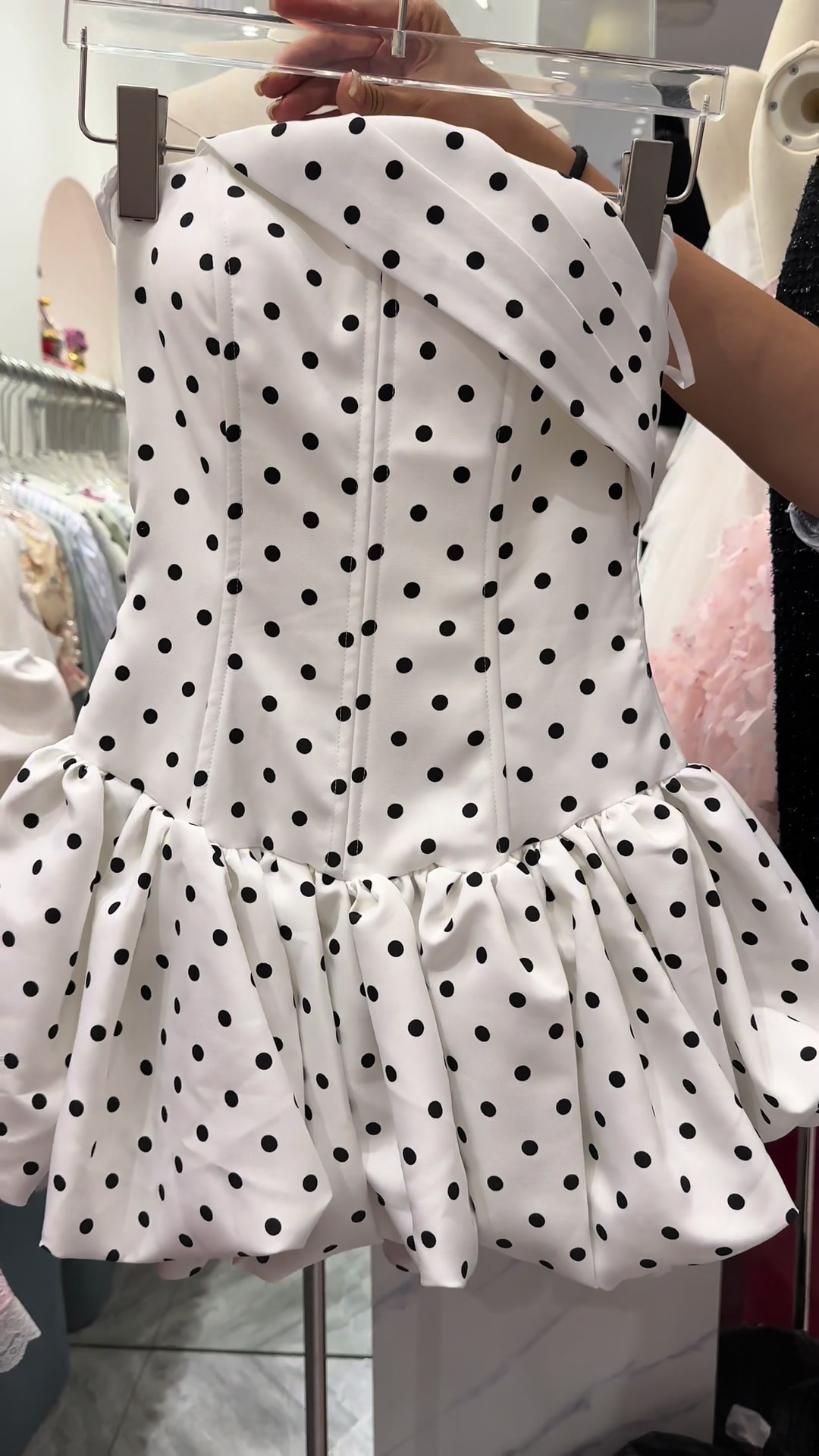 @DARLA SHOP🛍️ 🇹🇷🇨🇳