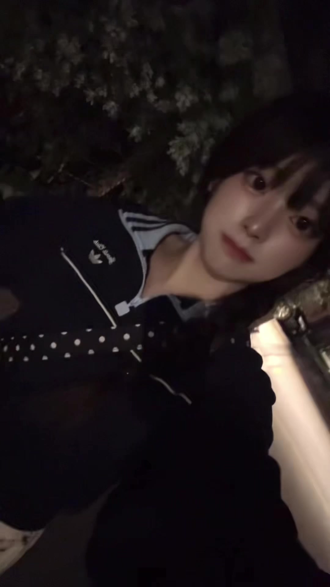 @김갱생