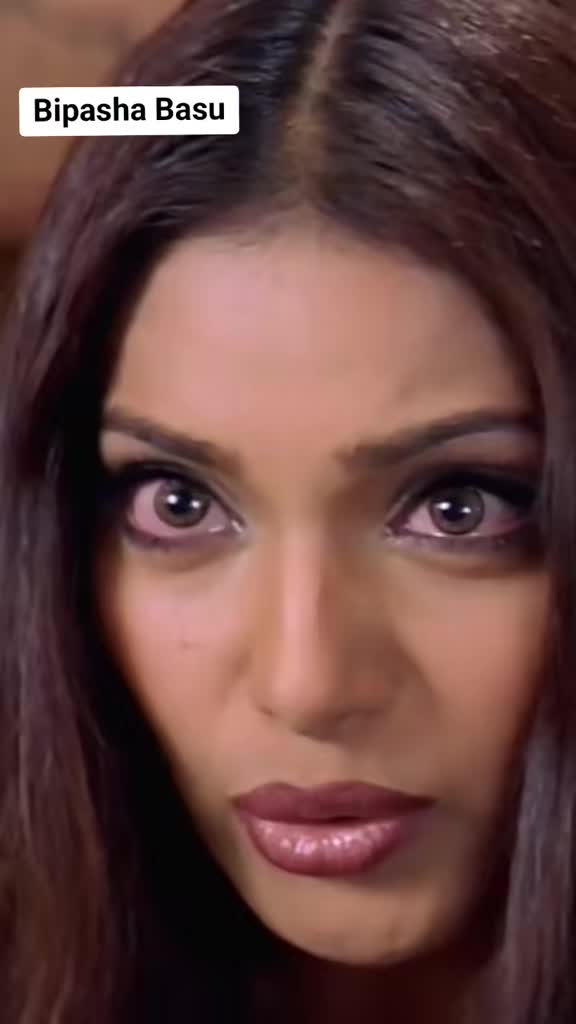 @Bipasha Basu