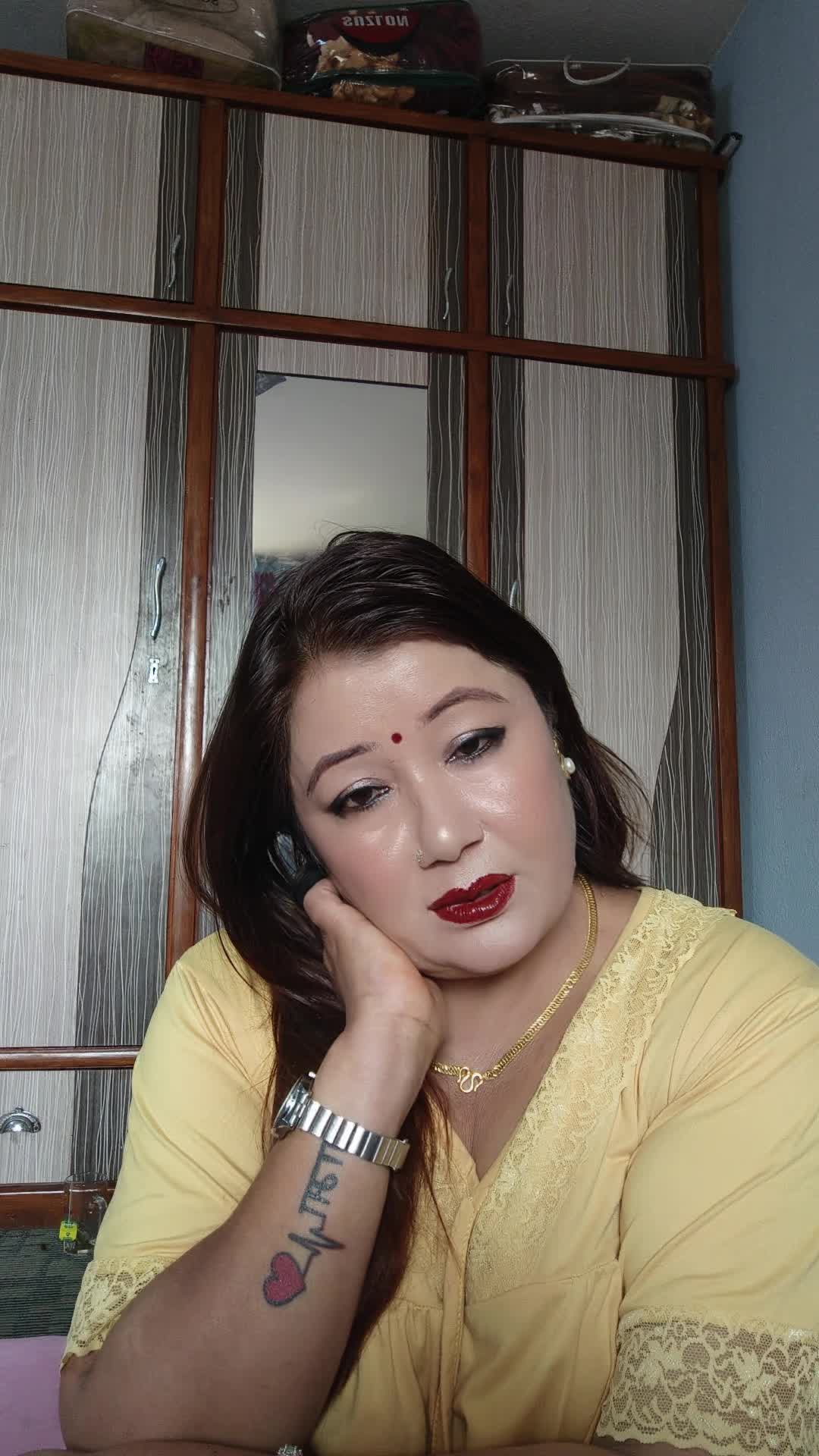 @Janaki.collection