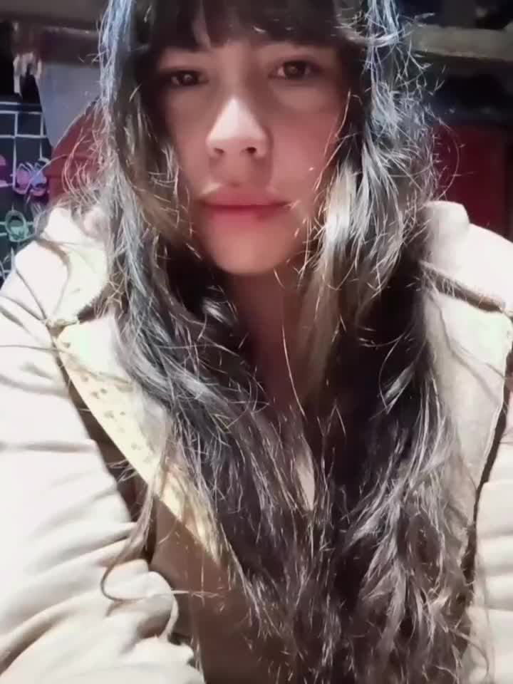 @Lolly Lopez