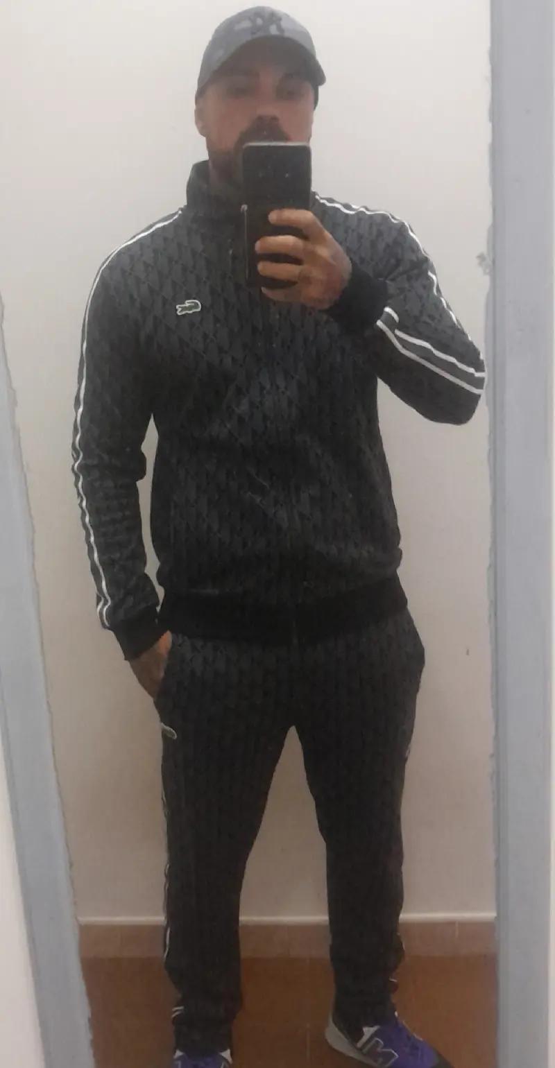 @Partenopeo1926🩵🐲