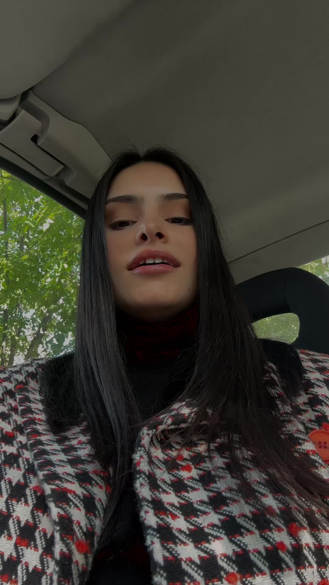 @Zlatina💫