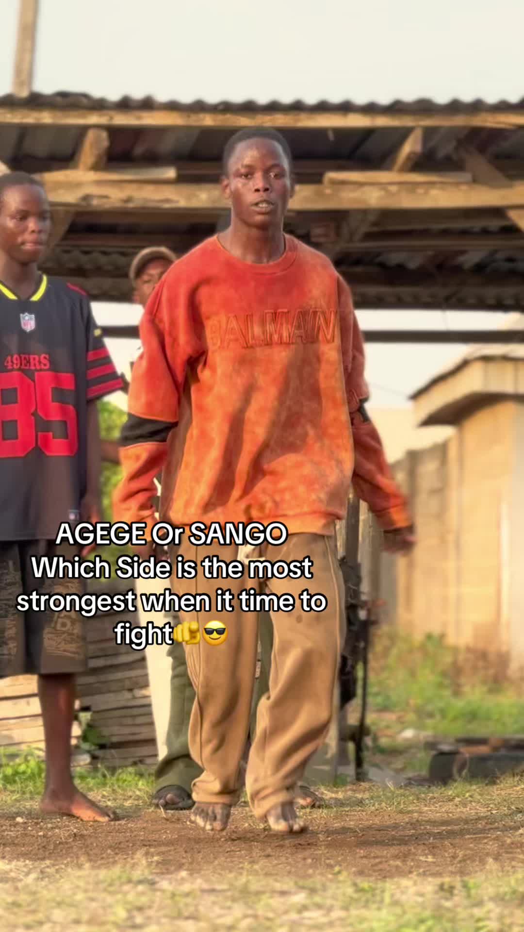 @🧟&zwj;♂️⭐️IJOKIJO⭐️🧟&zwj;♂️