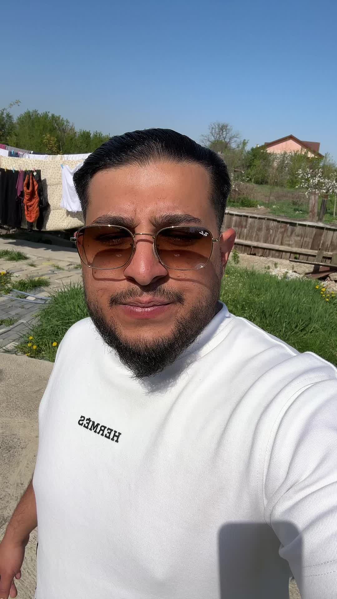 @DaNeZu._.❤️&zwj;🩹🤍