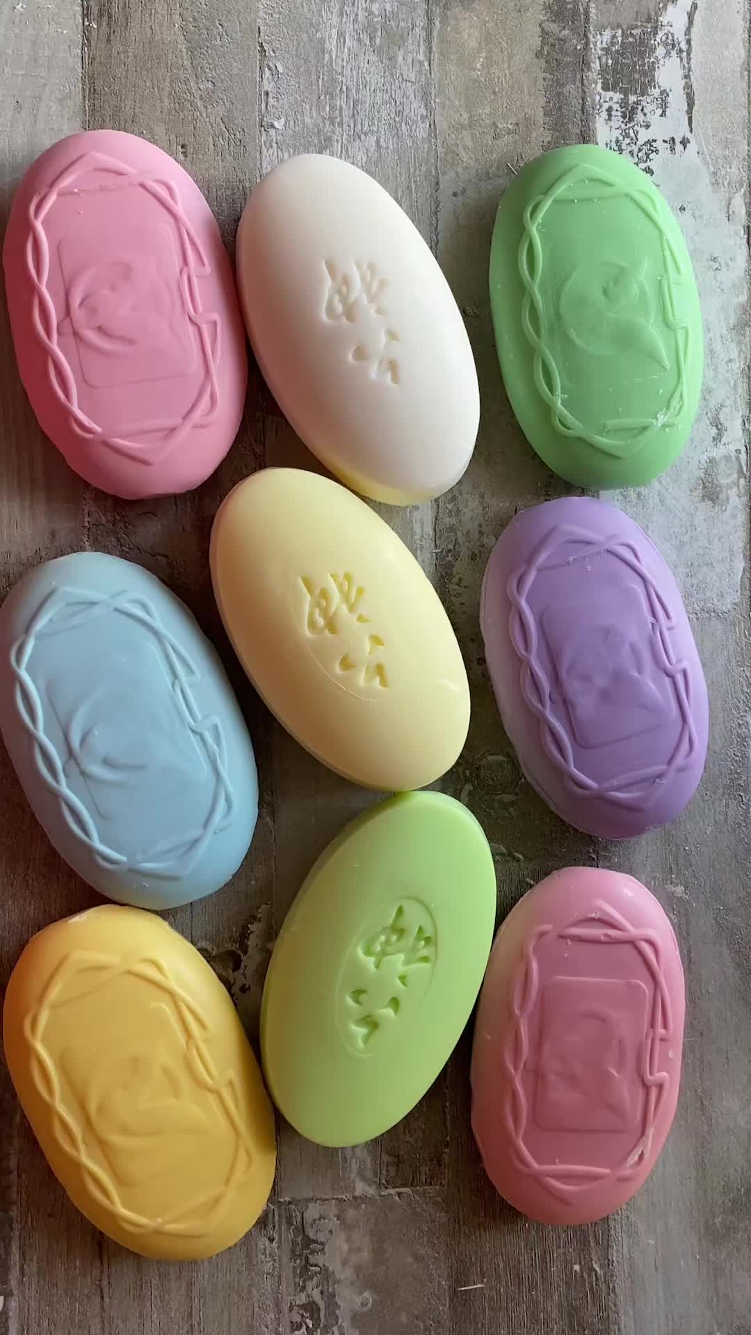 @oddlysatisfyingsoap1