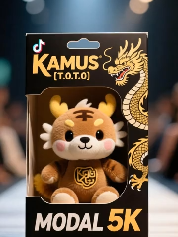 @KAMUST0T0.grup