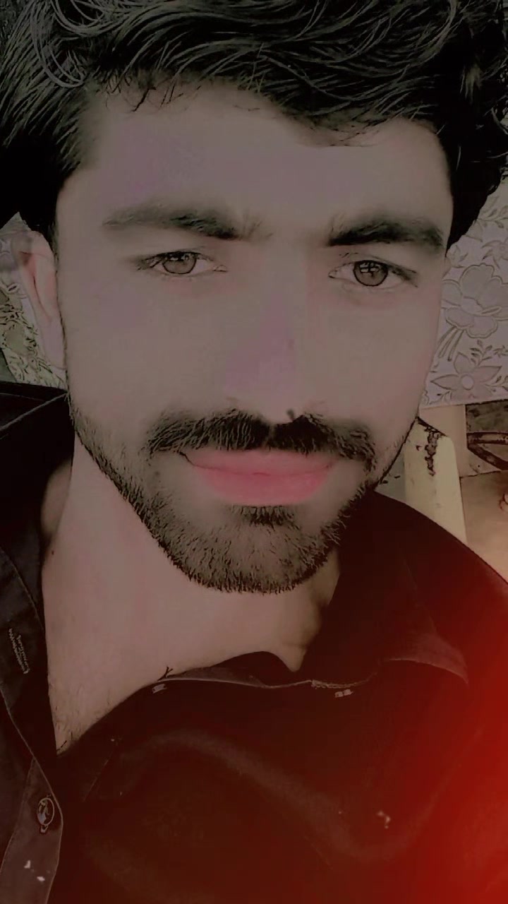 @Sajjad