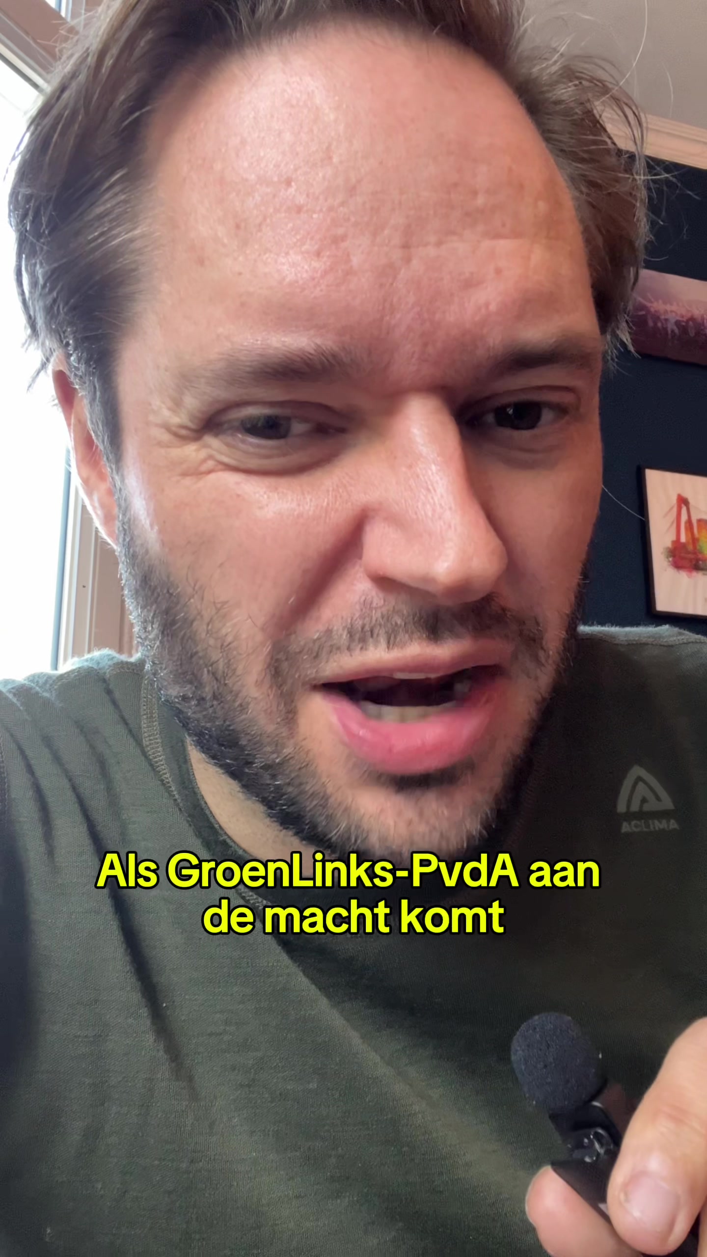 @dennis_tak