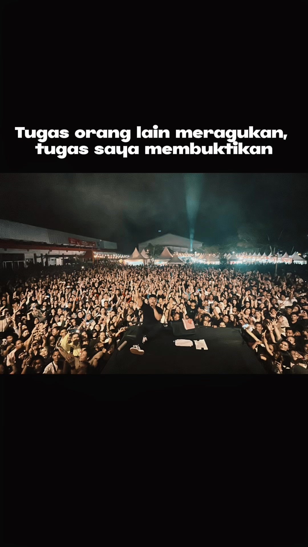 @Ruri Repvblik
