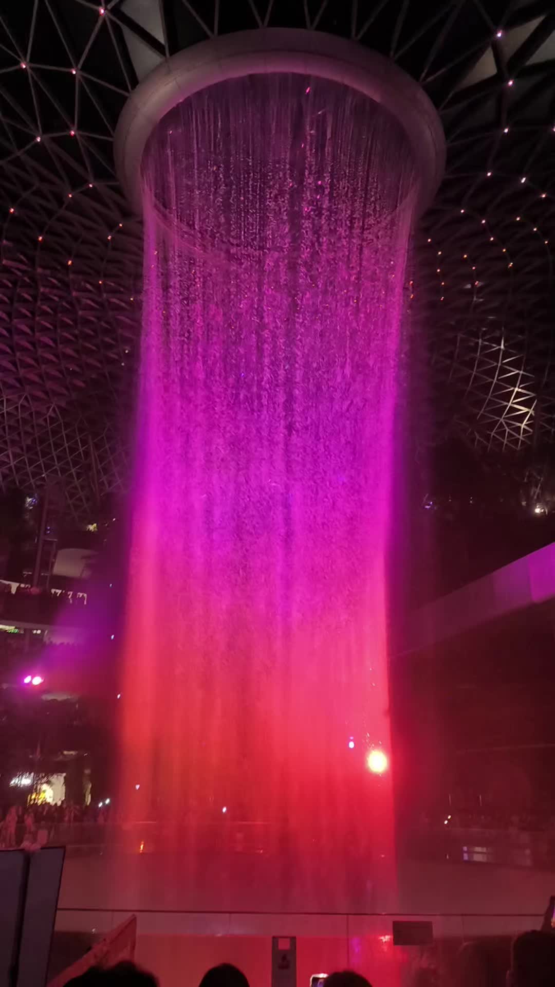 @🌸 G r &aelig; z &icirc; &euml; 🌻