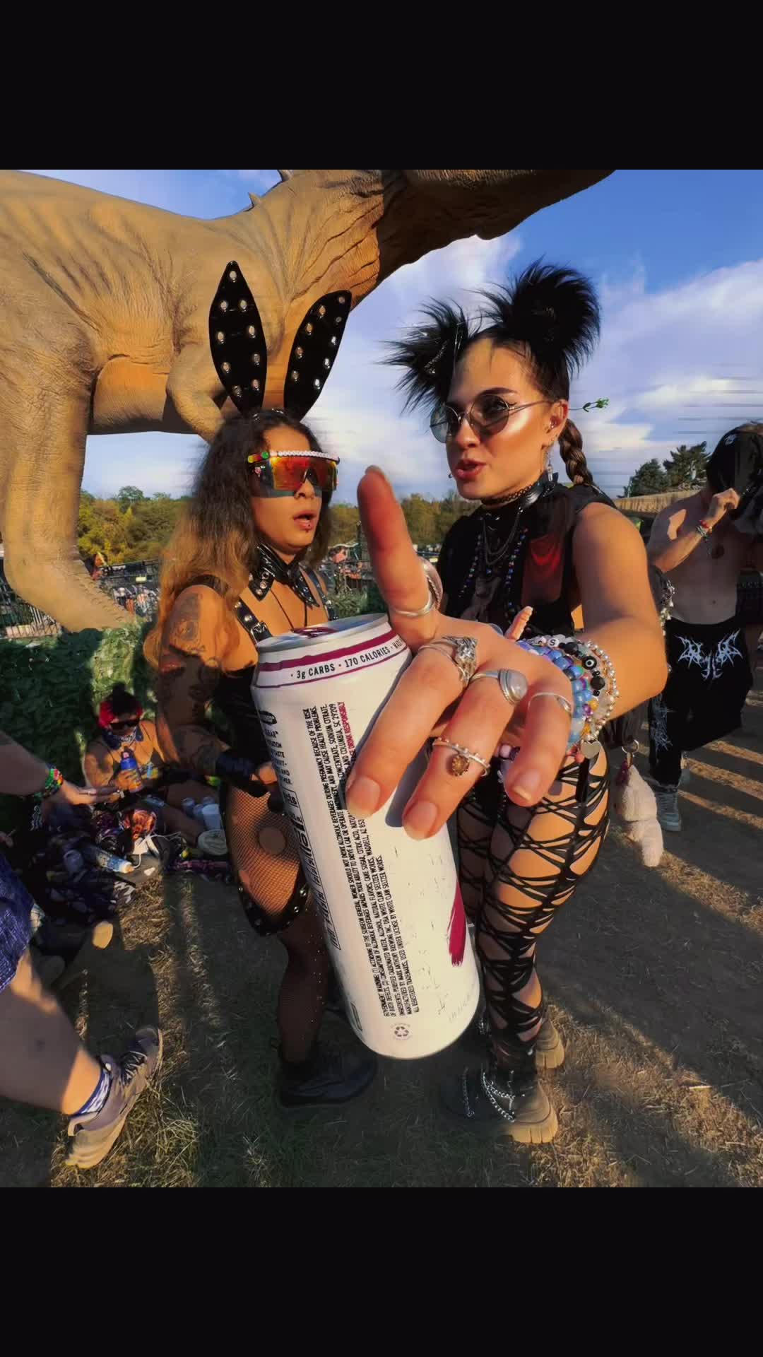 @theravebootypatrol