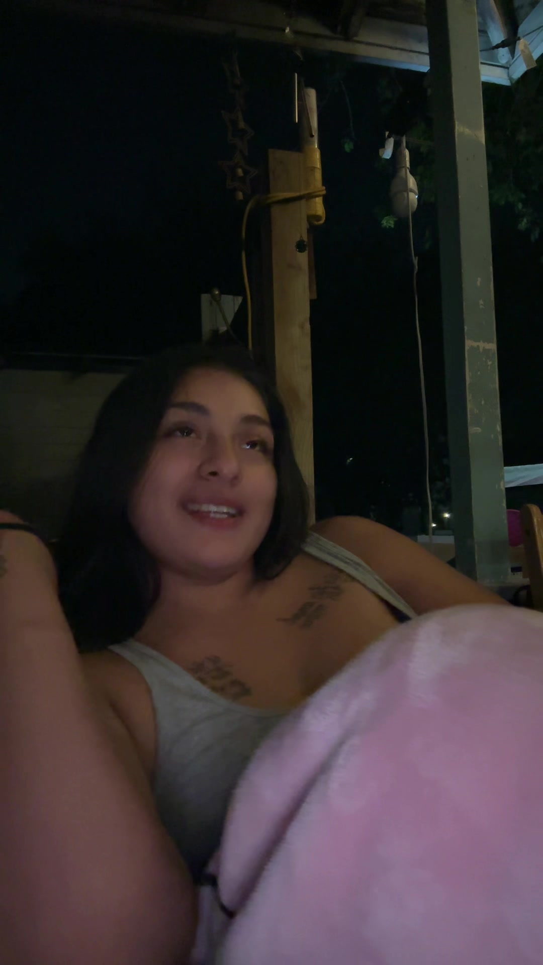@sierra_delagarzal00