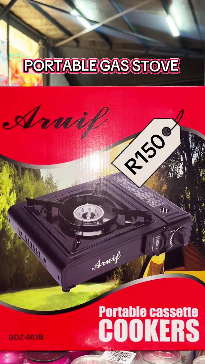 @CJ Shop Pty Ltd