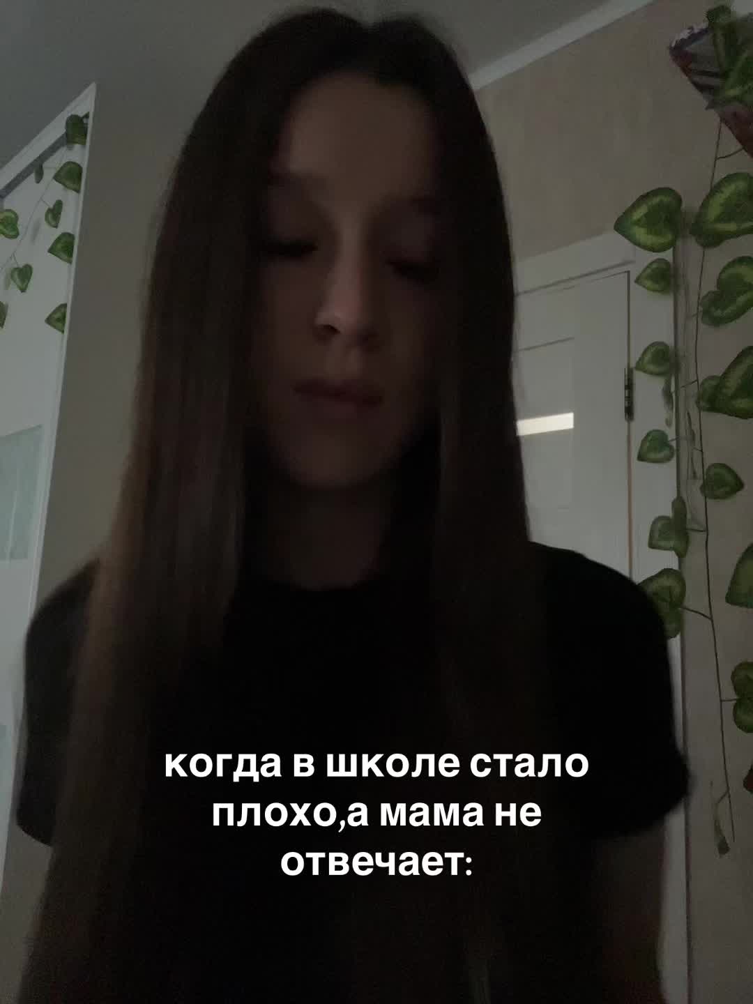 @zlabyiss