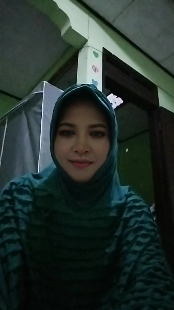 @uminaQuang