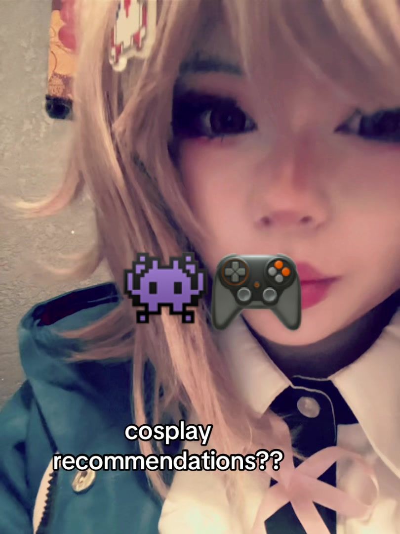 @madi ⋆✴︎˚｡⋆ 击