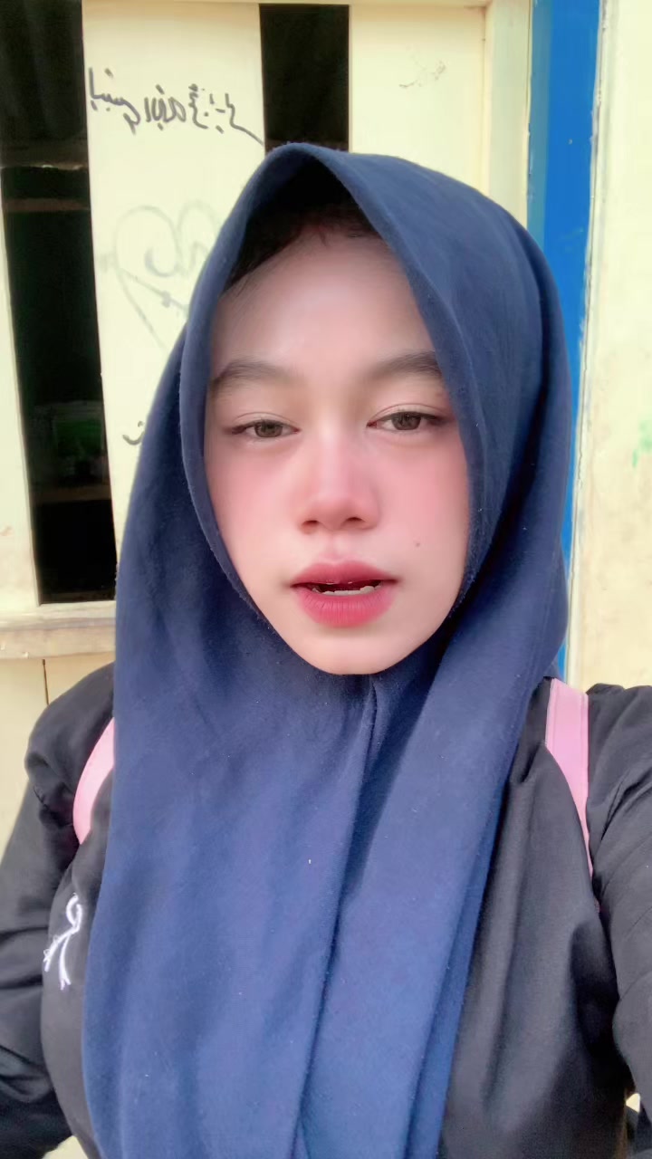 @Aprill🍼