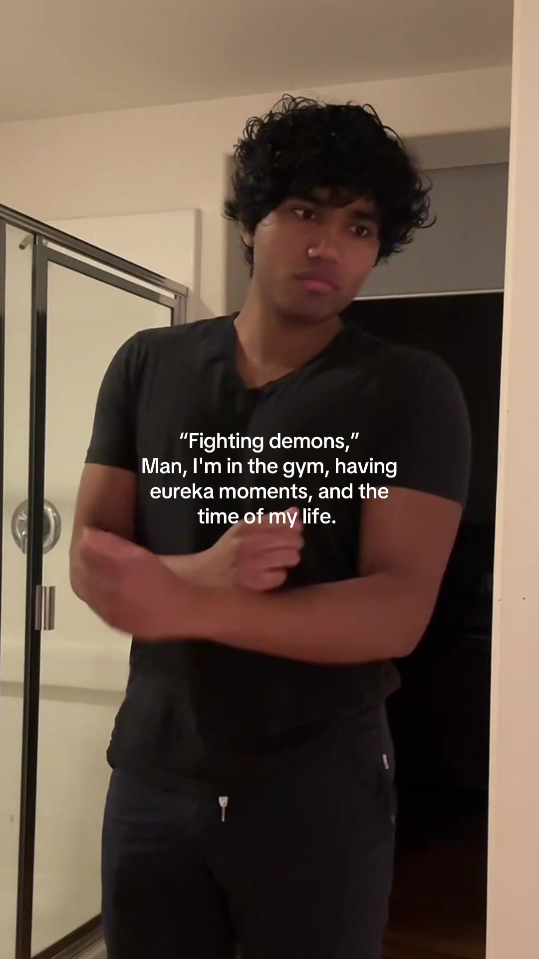 @நந்தா &mdash; نانــــــدا