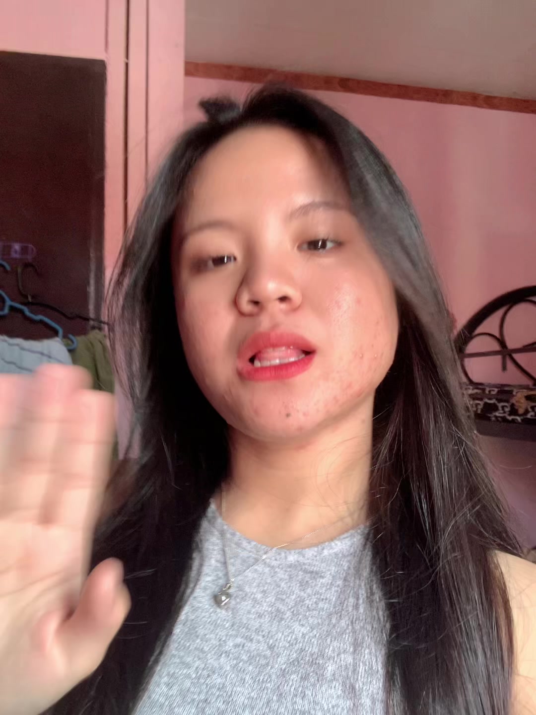 @Audrieee27