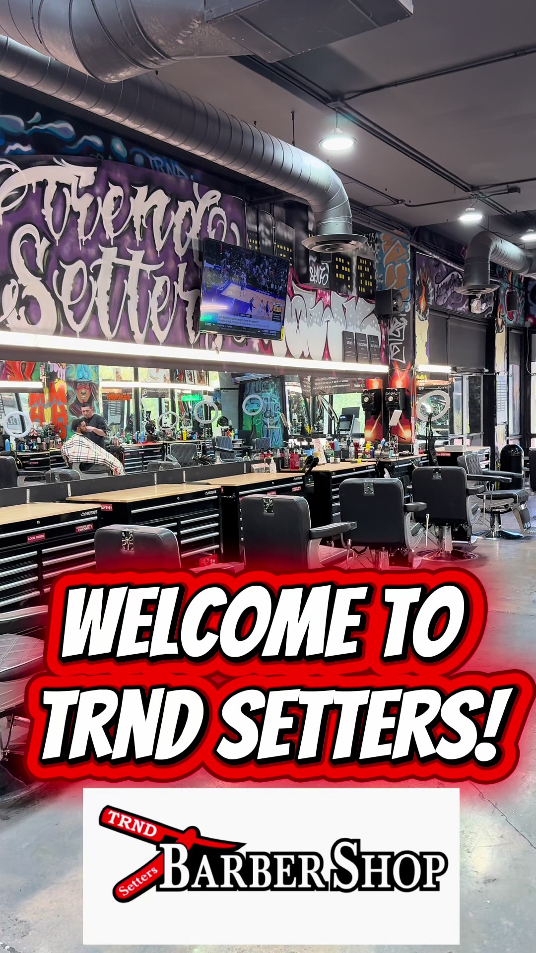 @GODZ SON THA BARBER